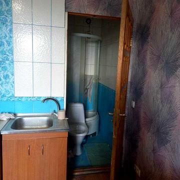 Продам гостику Баварія (свій санвузол)