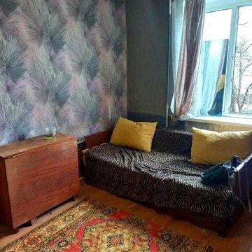 Продам гостику Баварія (свій санвузол)