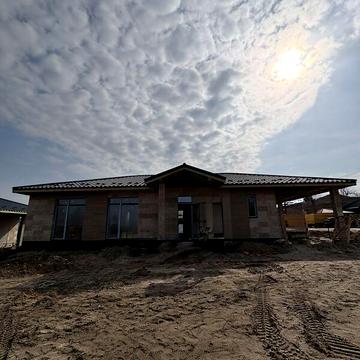 Продаж 4к Дім Києво-Мироцька вулиця