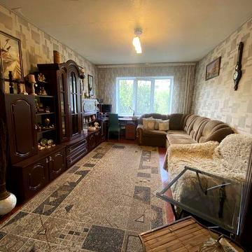 Без% Продаж 3-ї квартири м. Шулявська Соломʼянка КПІ  єВідновлення