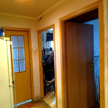 Пилипа Орлика просп. (Ілліча), 17