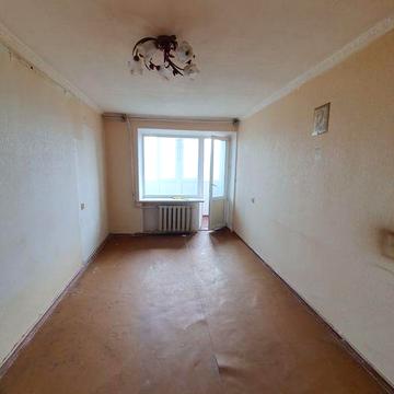 Продаётся 1-комн. кв-ра. Широкая Балка.