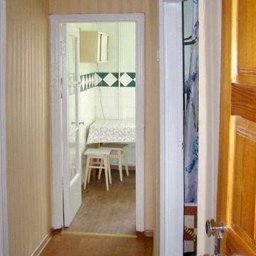 Оренда 2 к квартири в центрі міста