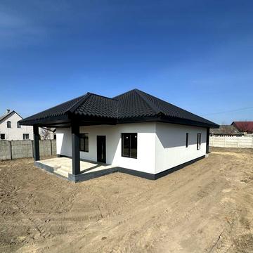 Будинок у м. Березне, Рівненська обл