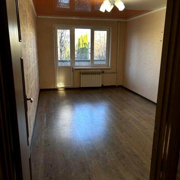 Оренда  2-х кімнатної квартири