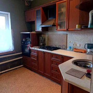 Здам будинок, Павло-Кічкас