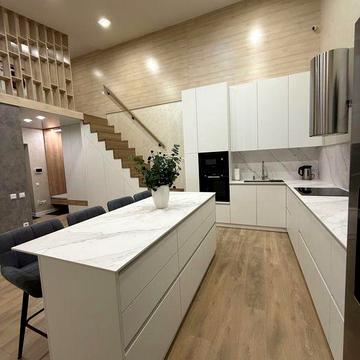 Продам квартиру.