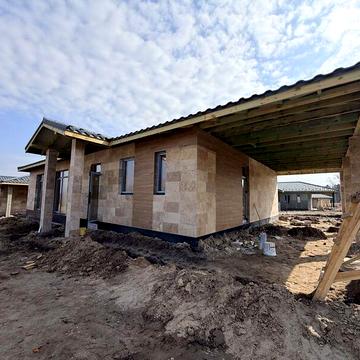 Продаж 3к Дім Києво-Мироцька вулиця