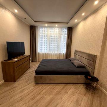 Сдам ‼️ Каманина 32 жемчужина , двушка без выселения на лето ‼️