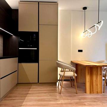 Здам 1 кімнатну квартиру Республіка Оренда Братів Шеметів