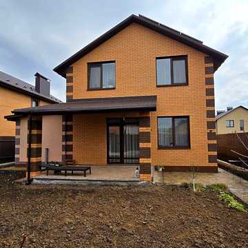 Продаж 4к Дім Княгині Ольги вулиця