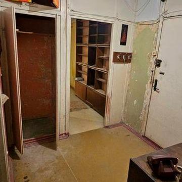 Продам 2-х кімнатну квартиру Салтівка ЦНАП