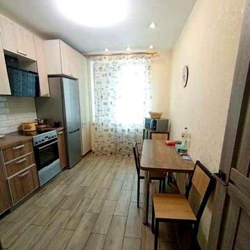 Продам 2 к.кв в новострое на Новых домах, ЖК Садовый ЖК Садовый