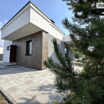 Продаж 2к Дім Берегова