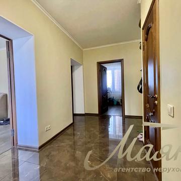 Центральний бульв., 22-А