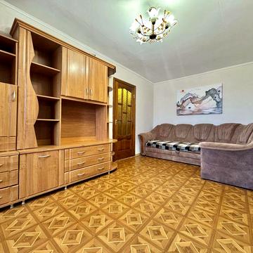 Оренда 3 к квартири вул. Пирогова, поруч Поділля