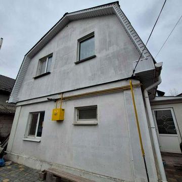 (5) Здам в оренду будинок в Бучмах 2802