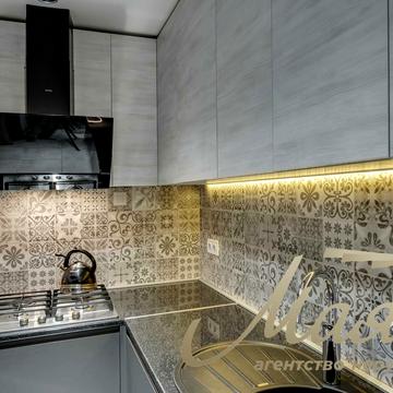 Одеська вул., 6