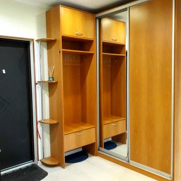 2-квартира ул.Градинська Лаврухіна Бальзака Радунська