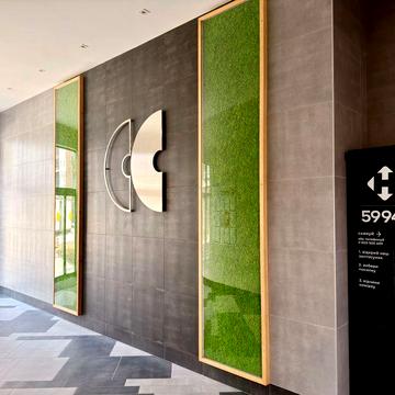 1 кімнатна квартира | Від забудовника | ЖК Синергія сіті | єОселя | Без комісії | Ірпінь | 1160$/м2 Жк Синергія сіті