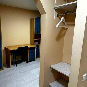 Оренда 1 кім. квартири, вул. Наукова