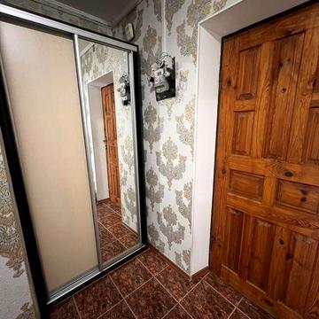 Здам 1 к квартиру Дендропарк ( Волкова )