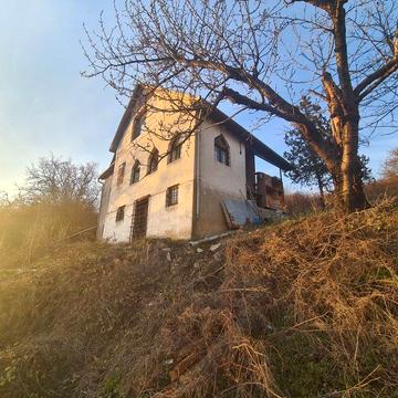 Продається будинок Чизай Мала Гора