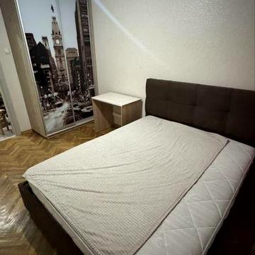 2 кімнатна квартира Вовчинецька