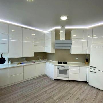 Аренда 3х к.кв Центр города на Адмиральской 4эт 25000грн