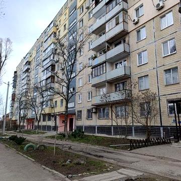 Оренда двокімнатної квартири на Лівому березі