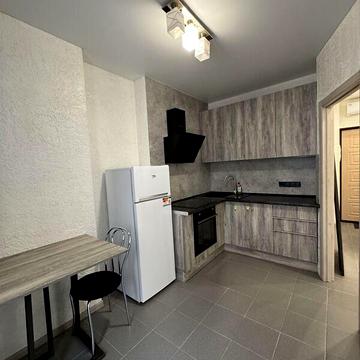 Продаж 1к Квартира Люстдорфська дорога вулиця ЖК Континент