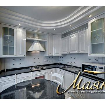 Олександрівська вул. (Дзержинського), 60