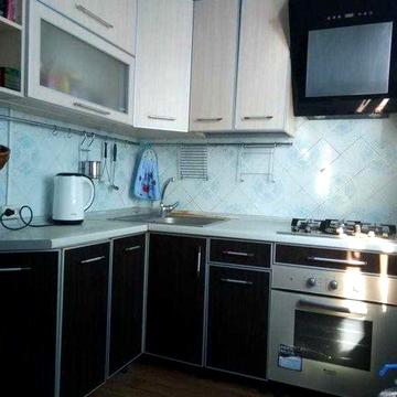 Продам 3комн квартиру на Салтовке 608 мрн