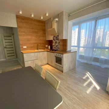 Сдам 2 к квартиру ЖК Малинки