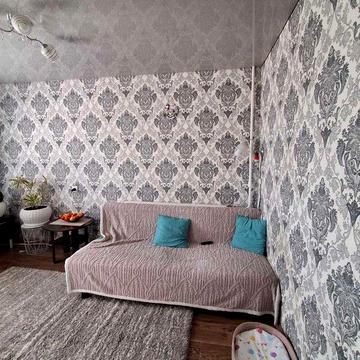 19 000 $ Академіка Заболотного Одеса, Пересипський (Суворівський) район, Котовського сел