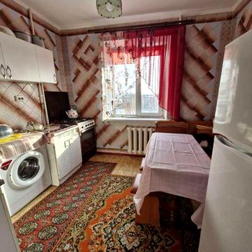 Здам 1 кім кв на Огнівці  7000+ ком