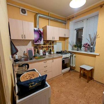 Здам 1 кім кв на Зигіна 8000+ ком