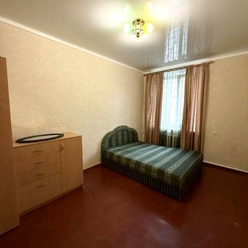 Продаж 1-кімнтатної квартири