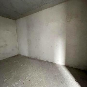 Продаж 2к Квартира Університетська (Карла Маркса) вулиця