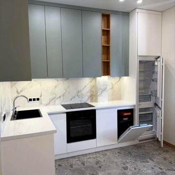 Сдам 2к квартиру ЖК Инфинити , Центр, Клочковская,  Парк Шевченко