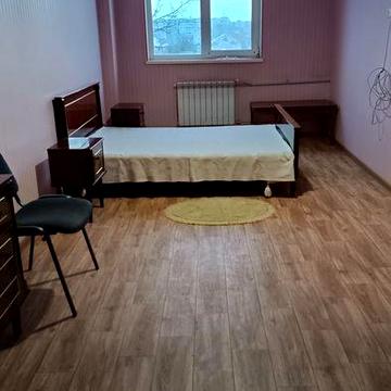 Сдам квартиру студию в районе Одесской, улица Морозова