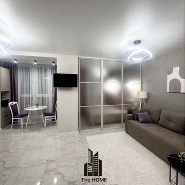 Оренда 1 к квартири жк Софія Резиденс‼️