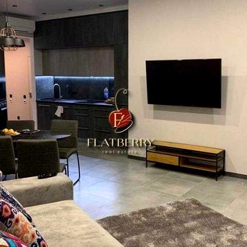 Без% Оренда 2К, Лабораторний провулок 7, Печерськ, ЖК Алтер Его, Генератор, Центр