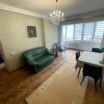 Оренда чудової 3-кім. квартири на Русанівці.