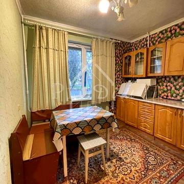 Оренда 1 к квартира. Бориспільська 3Б. Дарницький район.