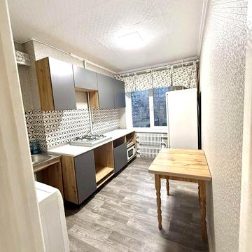 Сдам 2 комнатную квартиру Донецкое шоссе /Левобережный