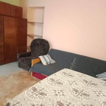 Здам в приватному будинку 1 кімнатну квартиру