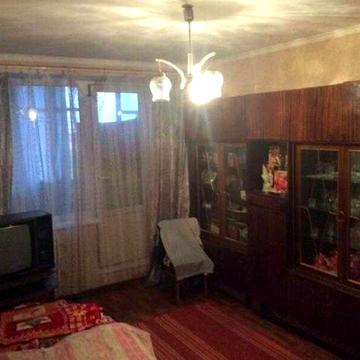 Продам 2х комнатную квартиру на Салтовке