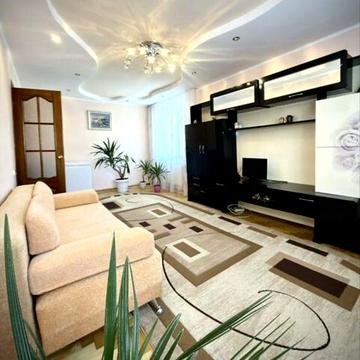 ПРОДАЖ 4 кім вул. 15 квітня