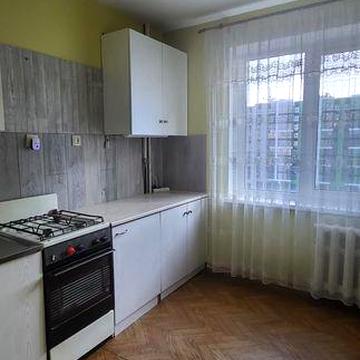 ф Оренда 2к , центр